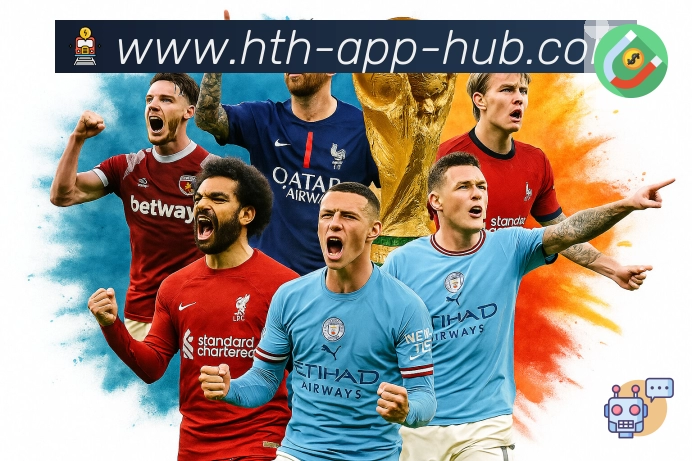 华体会APP 封面图